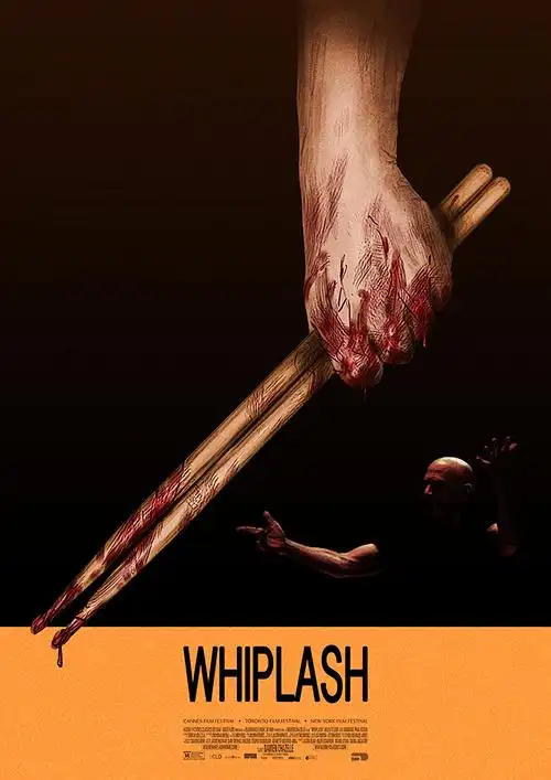 樱桃影院 飞驰人生3 2026喜剧电影 高清在线观看