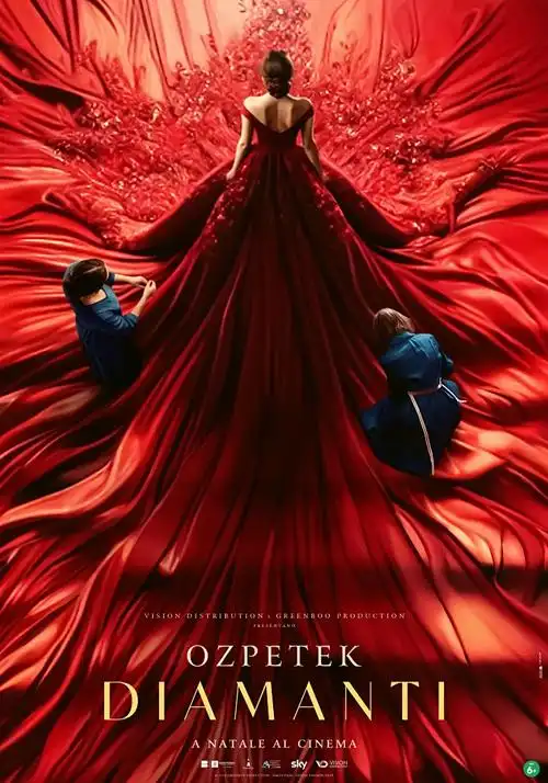 樱桃影院 熊出没·重启未来 2026动画电影 高清在线观看